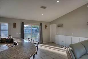 6 Almond Course, Ocala, FL 34472 - Photo 8