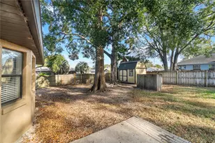 6 Almond Course, Ocala, FL 34472 - Photo 44