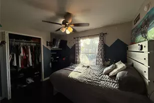 6 Almond Course, Ocala, FL 34472 - Photo 18