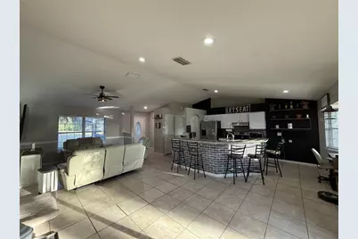 6 Almond Course, Ocala, FL 34472 - Photo 10