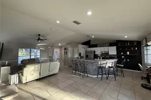 6 Almond Course, Ocala, FL 34472 - Photo 10