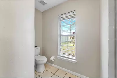 6 Almond Course, Ocala, FL 34472 - Photo 22