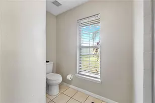 6 Almond Course, Ocala, FL 34472 - Photo 22