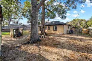 6 Almond Course, Ocala, FL 34472 - Photo 42
