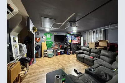 6 Almond Course, Ocala, FL 34472 - Photo 24