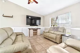 6 Almond Course, Ocala, FL 34472 - Photo 4