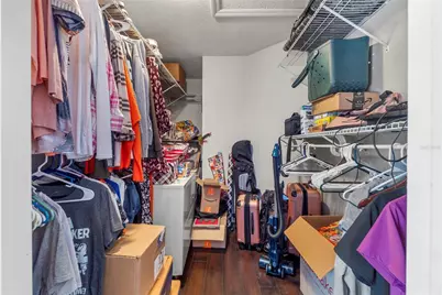 6 Almond Course, Ocala, FL 34472 - Photo 24