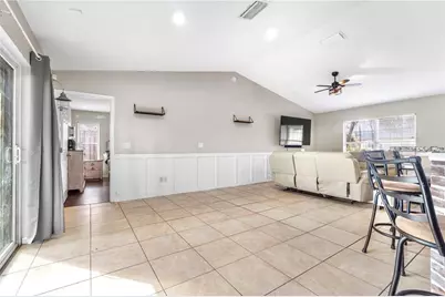 6 Almond Course, Ocala, FL 34472 - Photo 12