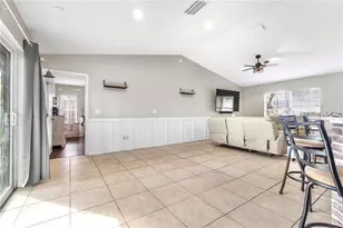 6 Almond Course, Ocala, FL 34472 - Photo 12