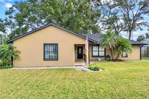 6 Almond Course, Ocala, FL 34472 - Photo 2