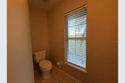 6 Almond Course, Ocala, FL 34472 - Photo 22