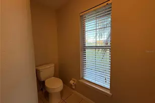 6 Almond Course, Ocala, FL 34472 - Photo 22