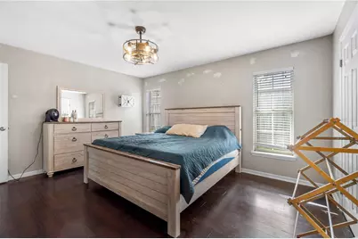 6 Almond Course, Ocala, FL 34472 - Photo 20