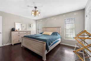 6 Almond Course, Ocala, FL 34472 - Photo 20