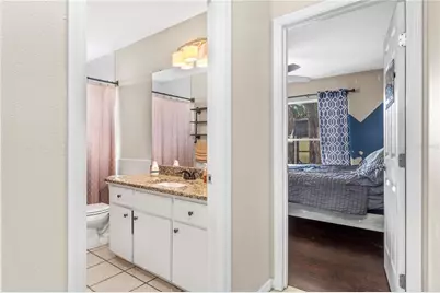 6 Almond Course, Ocala, FL 34472 - Photo 8