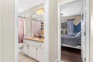 6 Almond Course, Ocala, FL 34472 - Photo 8