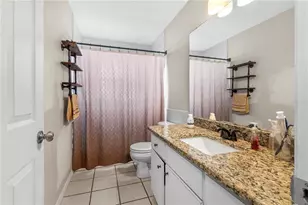 6 Almond Course, Ocala, FL 34472 - Photo 26