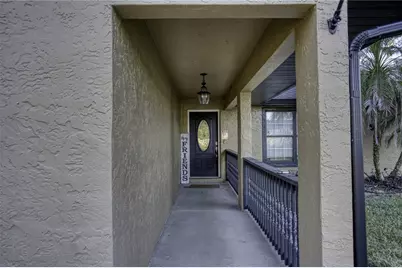 6 Almond Course, Ocala, FL 34472 - Photo 4