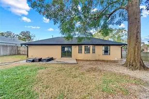 6 Almond Course, Ocala, FL 34472 - Photo 40