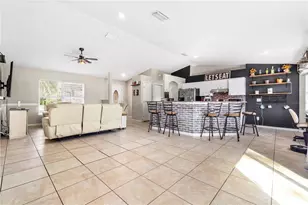 6 Almond Course, Ocala, FL 34472 - Photo 6