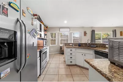 6 Almond Course, Ocala, FL 34472 - Photo 16