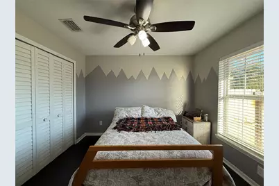 6 Almond Course, Ocala, FL 34472 - Photo 16