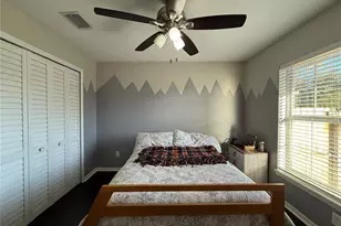 6 Almond Course, Ocala, FL 34472 - Photo 16