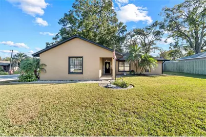 6 Almond Course, Ocala, FL 34472 - Photo 32