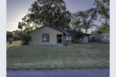 6 Almond Course, Ocala, FL 34472 - Photo 1