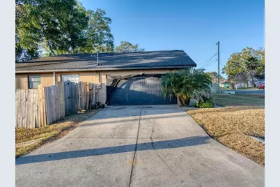 6 Almond Course, Ocala, FL 34472 - Photo 30