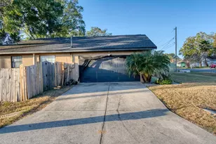 6 Almond Course, Ocala, FL 34472 - Photo 30