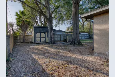 6 Almond Course, Ocala, FL 34472 - Photo 28