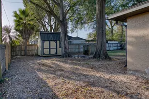 6 Almond Course, Ocala, FL 34472 - Photo 28