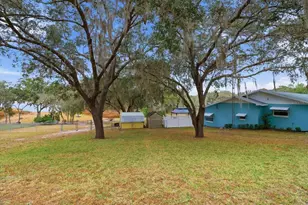 4130 SW Deepwater Ct, Dunnellon, FL 34431 - Photo 44