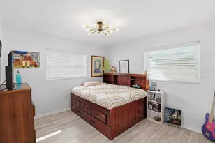 4130 SW Deepwater Ct, Dunnellon, FL 34431 - Photo 32