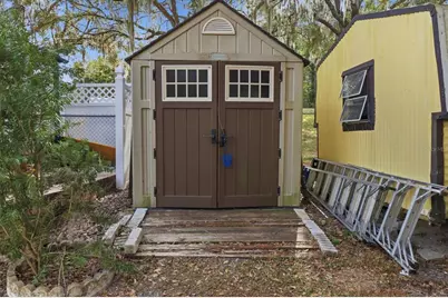 4130 SW Deepwater Court, Dunnellon, FL 34431 - Photo 40