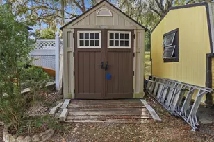 4130 SW Deepwater Ct, Dunnellon, FL 34431 - Photo 40