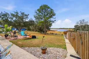 4130 SW Deepwater Ct, Dunnellon, FL 34431 - Photo 42