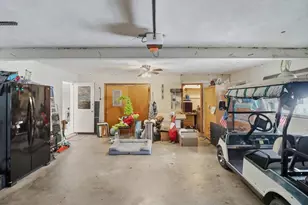 4130 SW Deepwater Ct, Dunnellon, FL 34431 - Photo 34