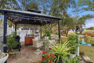 4130 SW Deepwater Ct, Dunnellon, FL 34431 - Photo 38