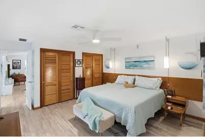 4130 SW Deepwater Court, Dunnellon, FL 34431 - Photo 22