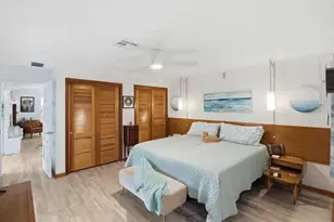 4130 SW Deepwater Ct, Dunnellon, FL 34431 - Photo 22