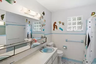 4130 SW Deepwater Ct, Dunnellon, FL 34431 - Photo 28