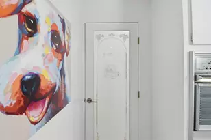 4130 SW Deepwater Ct, Dunnellon, FL 34431 - Photo 14