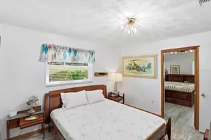 4130 SW Deepwater Ct, Dunnellon, FL 34431 - Photo 30