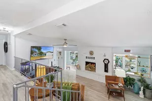 4130 SW Deepwater Ct, Dunnellon, FL 34431 - Photo 18