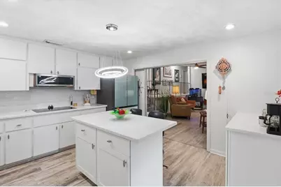 4130 SW Deepwater Court, Dunnellon, FL 34431 - Photo 10