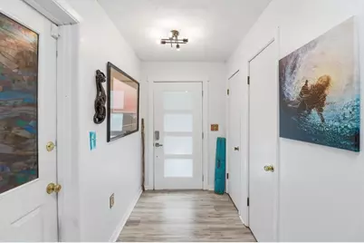 4130 SW Deepwater Court, Dunnellon, FL 34431 - Photo 8