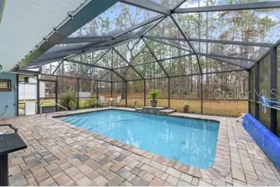 12351 SW 73rd Street, Ocala, FL 34481 - Photo 40