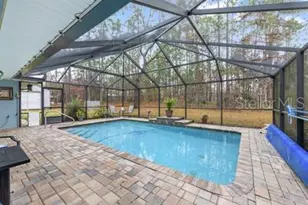 12351 SW 73rd St, Ocala, FL 34481 - Photo 40